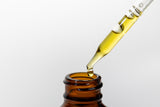 Restore + Grow Hair Oil